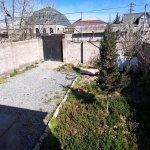 Satılır 3 otaqlı Həyət evi/villa, Binə qəs., Xəzər rayonu 7
