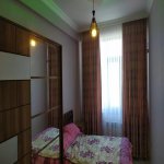 Kirayə (aylıq) 2 otaqlı Yeni Tikili, Qaraçuxur qəs., Suraxanı rayonu 4
