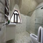 Kirayə (aylıq) 7 otaqlı Həyət evi/villa, Bilgəh qəs., Sabunçu rayonu 19