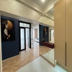 Satılır 3 otaqlı Yeni Tikili, Həzi Aslanov metrosu, Əhmədli, Xətai rayonu 11