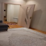 Satılır 1 otaqlı Yeni Tikili Sumqayıt 3