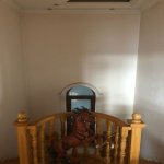 Kirayə (aylıq) 6 otaqlı Həyət evi/villa, Nəsimi metrosu, Rəsulzadə qəs., Binəqədi rayonu 11