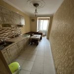 Kirayə (aylıq) 3 otaqlı Köhnə Tikili, Azadlıq metrosu, Binəqədi rayonu 6