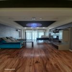 Аренда 6 комнатная Новостройка, м. Хетаи метро, Белый город, Хетаи район 17