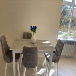 Satılır 2 otaqlı Köhnə Tikili, Qara Qarayev metrosu, Nizami rayonu 8