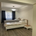 Аренда 3 комнатная Новостройка, м. 20 Января метро, пос. Ясамал, Ясамал район 10