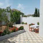 Satılır 4 otaqlı Həyət evi/villa, Qaraçuxur qəs., Suraxanı rayonu 8