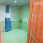 Продажа 4 комнатная Новостройка Хырдалан 10