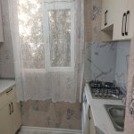 Kirayə (aylıq) 2 otaqlı Köhnə Tikili, İnşaatçılar metrosu, Yasamal qəs., Yasamal rayonu 13