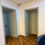 Аренда 2 комнатная Офис, м. Ичяришяхяр метро, Сябаиль район 8