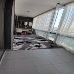 Satılır 2 otaqlı Yeni Tikili, Avtovağzal metrosu, Binəqədi rayonu 6