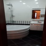 Kirayə (aylıq) 3 otaqlı Yeni Tikili, Yeni Günəşli qəs., Suraxanı rayonu 14