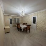 Satılır 4 otaqlı Köhnə Tikili, Həzi Aslanov metrosu, Köhnə Günəşli qəs., Xətai rayonu 12
