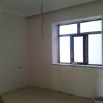 Satılır 5 otaqlı Həyət evi/villa Xırdalan 3