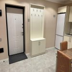 Аренда 2 комнатная Новостройка, м. Нариман Нариманов метро, Наримановский р-н район 13