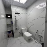 Kirayə (günlük) 3 otaqlı Həyət evi/villa Lerik 7