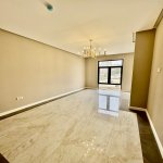 Kirayə (aylıq) 3 otaqlı Ofis, 28 May metrosu, Nəsimi rayonu 2