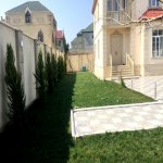 Satılır 7 otaqlı Həyət evi/villa, Mehdiabad, Abşeron rayonu 55