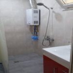 Kirayə (aylıq) 2 otaqlı Köhnə Tikili, Xalqlar dostluğu metrosu, Nizami rayonu 17