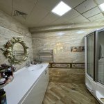 Satılır 3 otaqlı Yeni Tikili, Masazır, Abşeron rayonu 14