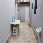 Satılır 4 otaqlı Həyət evi/villa, Lökbatan qəs., Qaradağ rayonu 9