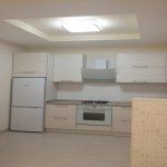 Kirayə (aylıq) 2 otaqlı Yeni Tikili, 20 Yanvar metrosu, Yasamal rayonu 4