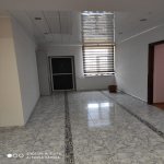 Satılır 6 otaqlı Həyət evi/villa, Koroğlu metrosu, Nardaran qəs., Sabunçu rayonu 19