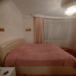 Kirayə (aylıq) 3 otaqlı Köhnə Tikili, Azadlıq metrosu, 7-ci mikrorayon, Binəqədi rayonu 5
