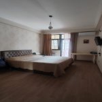 Продажа 1 комнат Новостройка, м. 28 Мая метро, 28 Малл, Наримановский р-н район 1
