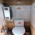 Satılır 3 otaqlı Həyət evi/villa, Koroğlu metrosu, Sabunçu qəs., Sabunçu rayonu 9