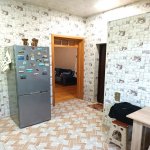 Kirayə (aylıq) 2 otaqlı Həyət evi/villa, Bayıl qəs., Səbail rayonu 7