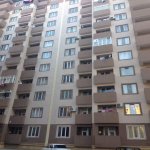 Satılır 2 otaqlı Yeni Tikili Xırdalan 1