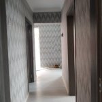 Satılır 3 otaqlı Həyət evi/villa Xırdalan 6