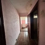 Kirayə (aylıq) 1 otaqlı Köhnə Tikili, Qara Qarayev metrosu, Nizami rayonu 3