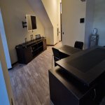 Kirayə (aylıq) 7 otaqlı Ofis, İçərişəhər metrosu, Səbail rayonu 3