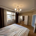 Kirayə (aylıq) 3 otaqlı Yeni Tikili, Xətai metrosu, Xətai rayonu 4