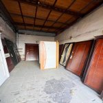 Аренда Объект, м. Ахмедли метро, Ахмедли, Хетаи район 8