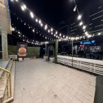 Kirayə (aylıq) Obyekt, Nəriman Nərimanov metrosu, Nərimanov rayonu 12