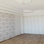 Satılır 2 otaqlı Yeni Tikili Xırdalan 2