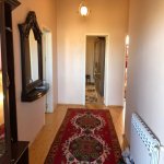 Satılır 3 otaqlı Bağ evi, Kürdəxanı qəs., Sabunçu rayonu 8