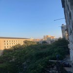Kirayə (aylıq) 3 otaqlı Köhnə Tikili, Elmlər akademiyası metrosu, Lider telekanalı, Yasamal rayonu 1