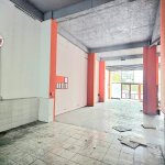 Продажа Объект, м. Азадлыг метро, 8-ой микрорайон, Бинагадинский р-н район 3