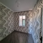 Satılır 4 otaqlı Həyət evi/villa, Məhəmmədli, Abşeron rayonu 4