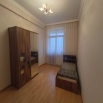 Kirayə (aylıq) 3 otaqlı Yeni Tikili, Səbail rayonu 11