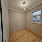 Продажа 4 комнатная Дома/Виллы, пос. Биня, Хязяр район 5