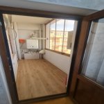 Аренда 3 комнатная Новостройка, м. Нефтчиляр метро, 8-ой километр, Низаминский р-н район 12