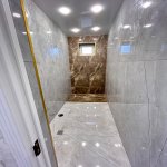 Satılır 3 otaqlı Həyət evi/villa, Binə qəs., Xəzər rayonu 12