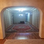 Satılır 4 otaqlı Köhnə Tikili, Azadlıq metrosu, 8-ci mikrorayon, Binəqədi rayonu 6