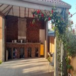 Kirayə (aylıq) 3 otaqlı Həyət evi/villa, Masazır, Abşeron rayonu 2