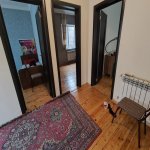 Satılır 3 otaqlı Həyət evi/villa Xırdalan 2